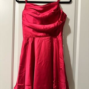 Brand new with tags Party Dress